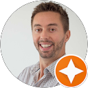 Photo de profil de Bruno Charbonnel