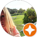 Photo de profil de Elodie C